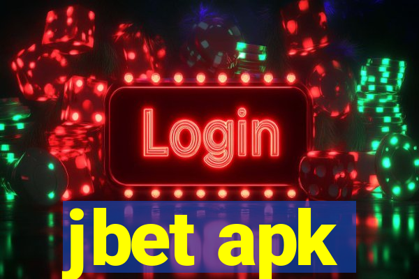 jbet apk